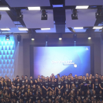 Creadores de contenido adventistas son motivados a hablar de Jesús en internet